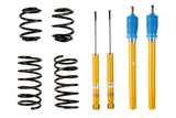 Bilstein B12 Coilover Kit BMW 3 (E30)  K  B12 PK  46-000101