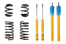 Load image into Gallery viewer, Bilstein B12 Coilover Kit BMW 3 (E30)  K  B12 PK  46-000118