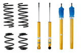 Bilstein B12 Coilover Kit BMW 3 Cabriolet (E30)  K  B12 PK  46-000132