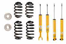 Load image into Gallery viewer, Bilstein B12 Coilover Kit Volkswagen Passat (3B3)  K  B12 PK  46-000446