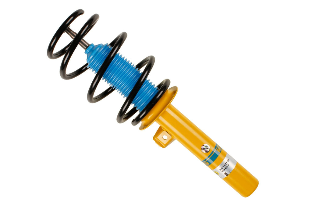 Bilstein B12 Coilover Kit BMW 3 Cabriolet (E46)  K  B12 PK  46-000613