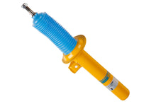 Load image into Gallery viewer, Bilstein B12 Coilover Kit BMW 3 Cabriolet (E46)  K  B12 PK  46-180001