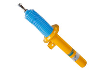 Load image into Gallery viewer, Bilstein B12 Coilover Kit BMW 3 Touring (E46)  K  B12 SL  46-180117