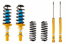 Load image into Gallery viewer, Bilstein B12 Coilover Kit Audi A3 (8L1)  K  B12 PK  46-180162