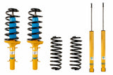 Bilstein B12 Coilover Kit Audi A3 (8L1)  K  B12 PK  46-180162