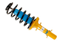 Load image into Gallery viewer, Bilstein B12 Coilover Kit Audi A3 (8L1)  K  B12 PK  46-180162