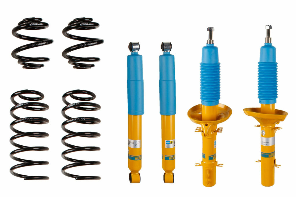 Bilstein B12 Coilover Kit Volkswagen BORA Kombi (1J6)  K  B12 PK  46-180193