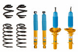 Bilstein B12 Coilover Kit Volkswagen BORA Kombi (1J6)  K  B12 PK  46-180193