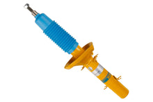 Load image into Gallery viewer, Bilstein B12 Coilover Kit Volkswagen BORA Kombi (1J6)  K  B12 PK  46-180193