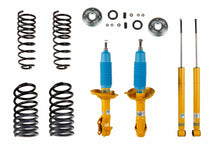 Load image into Gallery viewer, Bilstein B12 Coilover Kit Volkswagen JETTA II (19E, 1G2)  K  B12 PK  46-189950