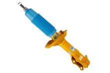 Load image into Gallery viewer, Bilstein B12 Coilover Kit Volkswagen JETTA II (19E, 1G2)  K  B12 PK  46-189950