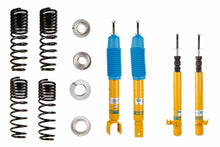 Load image into Gallery viewer, Bilstein B12 Coilover Kit HONDA CIVIC IV Hatchback (EG)  K  B12 PK  46-190208