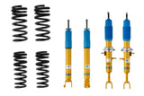 Bilstein B12 Coilover Kit NISSAN 350 Z Roadster  K  B12 PK  46-190529