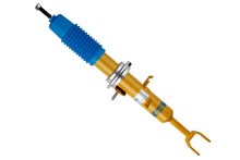 Load image into Gallery viewer, Bilstein B12 Coilover Kit NISSAN 350 Z Roadster  K  B12 PK  46-190529