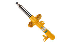 Load image into Gallery viewer, Bilstein B12 Coilover Kit Vauxhall VECTRA C Caravan  K  B12 PK  46-190604