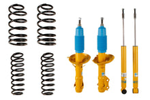 Load image into Gallery viewer, Bilstein B12 Coilover Kit Volkswagen LUPO (6X1, 6E1)  K  B12 PK  46-190833