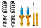 Bilstein B12 Coilover Kit Volkswagen LUPO (6X1, 6E1)  K  B12 PK  46-190833