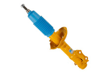 Load image into Gallery viewer, Bilstein B12 Coilover Kit Volkswagen LUPO (6X1, 6E1)  K  B12 PK  46-190833