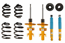 Load image into Gallery viewer, Bilstein B12 Coilover Kit Volkswagen T5 (7HB, 7HJ)  K  B12 PK  46-192141