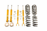 Bilstein B12 Coilover Kit Audi A6 (4B, C5)  K  B12 PK  46-192257