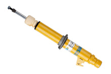 Load image into Gallery viewer, Bilstein B12 Coilover Kit Mazda 6 Hatchback (GG)  K  B12 PK  46-192646