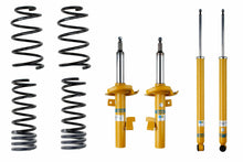 Load image into Gallery viewer, Bilstein B12 Coilover Kit Volvo C30  K  B12 PK  46-194367