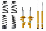 Bilstein B12 Coilover Kit Volvo C30  K  B12 PK  46-194367