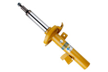 Load image into Gallery viewer, Bilstein B12 Coilover Kit Volvo C30  K  B12 PK  46-194367