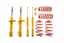 Load image into Gallery viewer, Bilstein B12 Coilover Kit Volkswagen Golf V (1K1)  K  B12 SL  46-194916