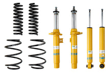 Load image into Gallery viewer, Bilstein B12 Coilover Kit BMW 1 F20 F21  K  B12PK  46-223609