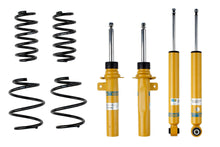 Load image into Gallery viewer, Bilstein B12 Coilover Kit Mini F56  K  B12PK  46-254658