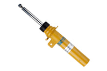 Load image into Gallery viewer, Bilstein B12 Coilover Kit Mini F56  K  B12PK  46-254658