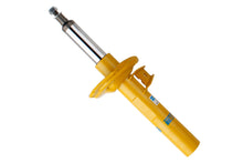 Load image into Gallery viewer, Bilstein B12 Coilover Kit A3 Leon Golf VII 1.8TFSI 2.0TDI  K  B12PK  46-261236