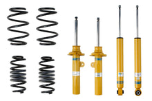 Load image into Gallery viewer, Bilstein B12 Coilover Kit BMW 2 ActiveTourer 216i-218d  K  B12PK  46-275202