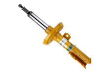 Load image into Gallery viewer, Bilstein B12 Coilover Kit Vauxhall Astra (K) SportsTourer  K  B12PK  46-275301