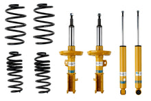 Load image into Gallery viewer, Bilstein B12 Coilover Kit Vauxhall Astra (K) SportsTourer  K  B12PK  46-275318