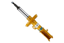 Load image into Gallery viewer, Bilstein B12 Coilover Kit Vauxhall Astra (K) SportsTourer  K  B12PK  46-275318