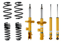 Load image into Gallery viewer, Bilstein B12 Coilover Kit Hyundai Tucson (TLE)  K  B12PK  46-275943