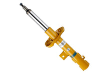 Load image into Gallery viewer, Bilstein B12 Coilover Kit Hyundai Tucson (TLE)  K  B12PK  46-275943