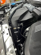 Load image into Gallery viewer, MST Performance BMW 240i, 340i, 440i &amp; Z4 3.0T B58 (2019+) Intake Hose