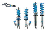 Bilstein B14 Coilover Kit Honda S2000, AP  K  B14  47-080386