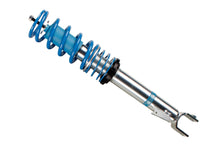 Load image into Gallery viewer, Bilstein B14 Coilover Kit Honda S2000, AP  K  B14  47-080386