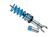 Load image into Gallery viewer, Bilstein B14 Coilover Kit Honda S2000, AP  K  B14  47-080386