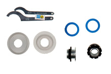 Load image into Gallery viewer, Bilstein B14 Coilover Kit Audi TT Quattro  K  B14  47-080416