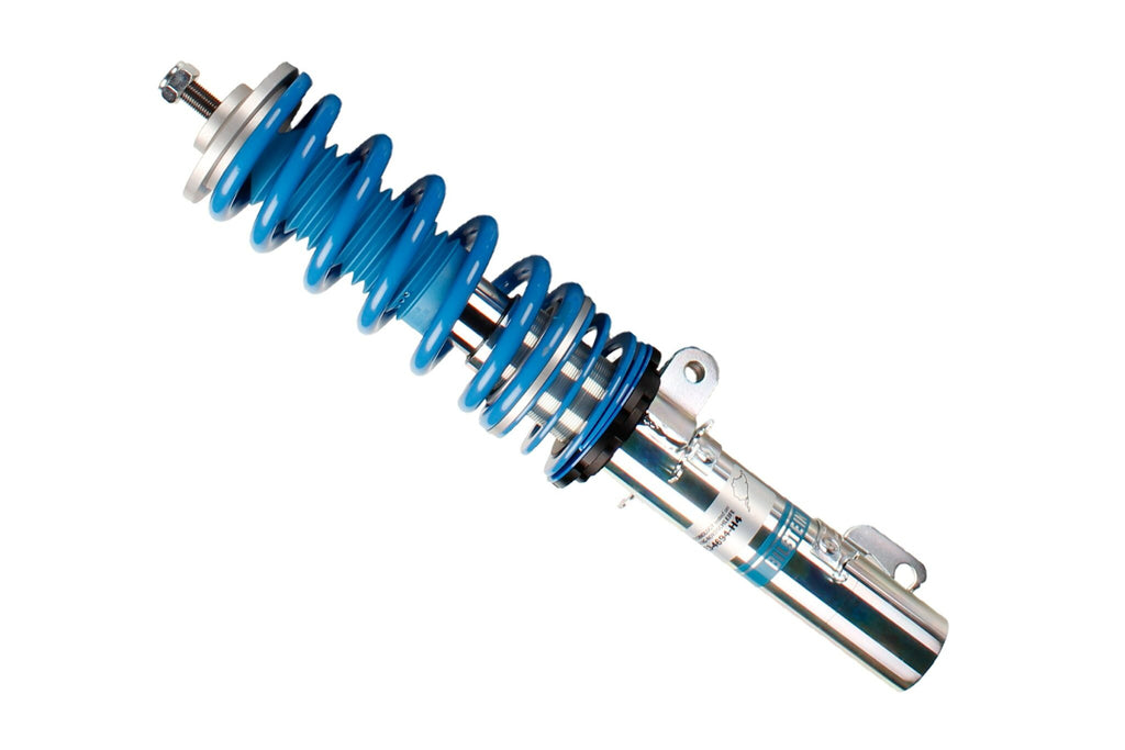 Bilstein B14 Coilover Kit Audi TT Quattro  K  B14  47-080416