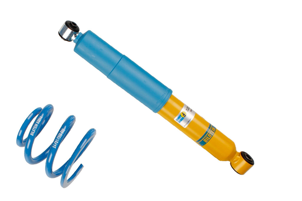 Bilstein B14 Coilover Kit Audi TT Quattro  K  B14  47-080416