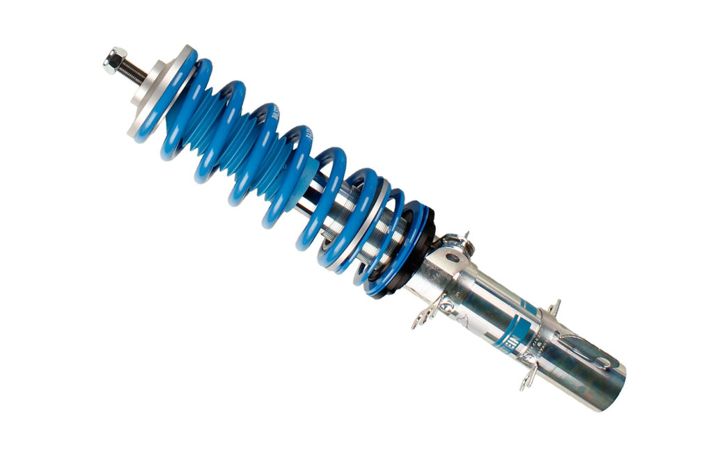 Bilstein B14 Coilover Kit Audi TT  K  B14  47-080478