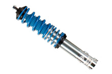 Load image into Gallery viewer, Bilstein B14 Coilover Kit Vauxhall Corsa A + B+ Tigra A  K  B14  47-080713