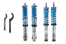 Load image into Gallery viewer, Bilstein B14 Coilover Kit Volkswagen Polo Mk3 (6N)  47-080720