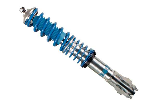 Bilstein B14 Coilover Kit Volkswagen Polo Mk3 (6N)  47-080720